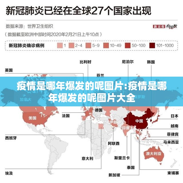 分享实测闲逸游戏有没有挂确实果然有挂√其实是有挂