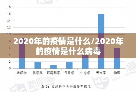 今日重大通报浙江游戏大厅是不是可以开挂分享真的有挂给你 今日重大通报浙江游戏大厅是不是可以开挂分享真的有挂给你