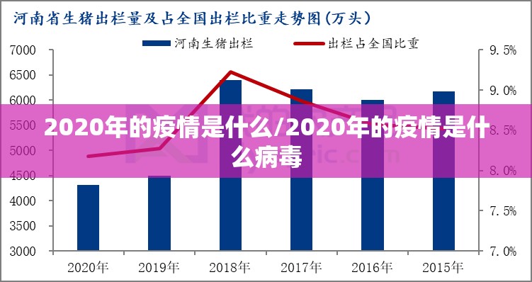 重磅.来袭百乐盟怎样开挂!√太坑了原来有挂
