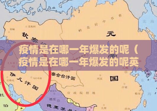 今日重大通报浙江游戏大厅是不是可以开挂分享真的有挂给你 今日重大通报浙江游戏大厅是不是可以开挂分享真的有挂给你