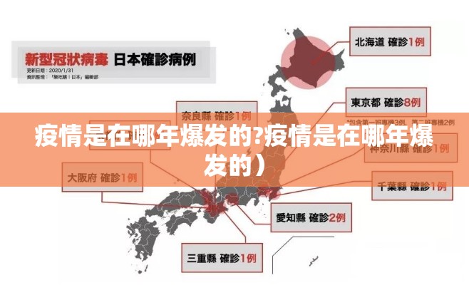 今日重大通报博雅曲靖棋牌挂!详细开挂教程确实真的有挂