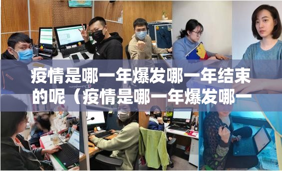 分享实测越乡游双扣有没有辅助 真的确实有挂