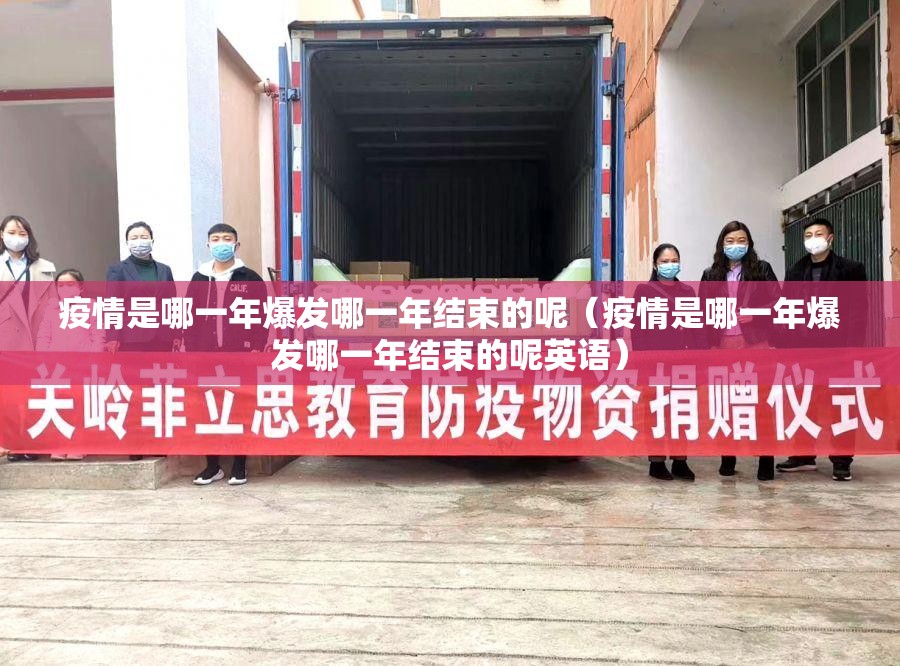 今日重大通报贺州玩确实有透视挂确实真的有挂