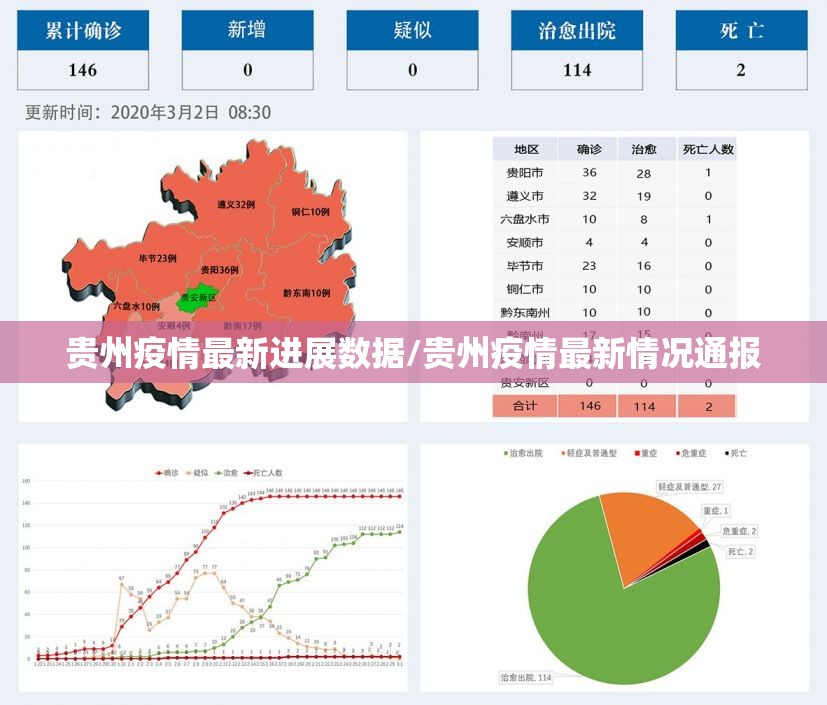 重磅.来袭胖猪竞技开挂软件方法实测确实有挂