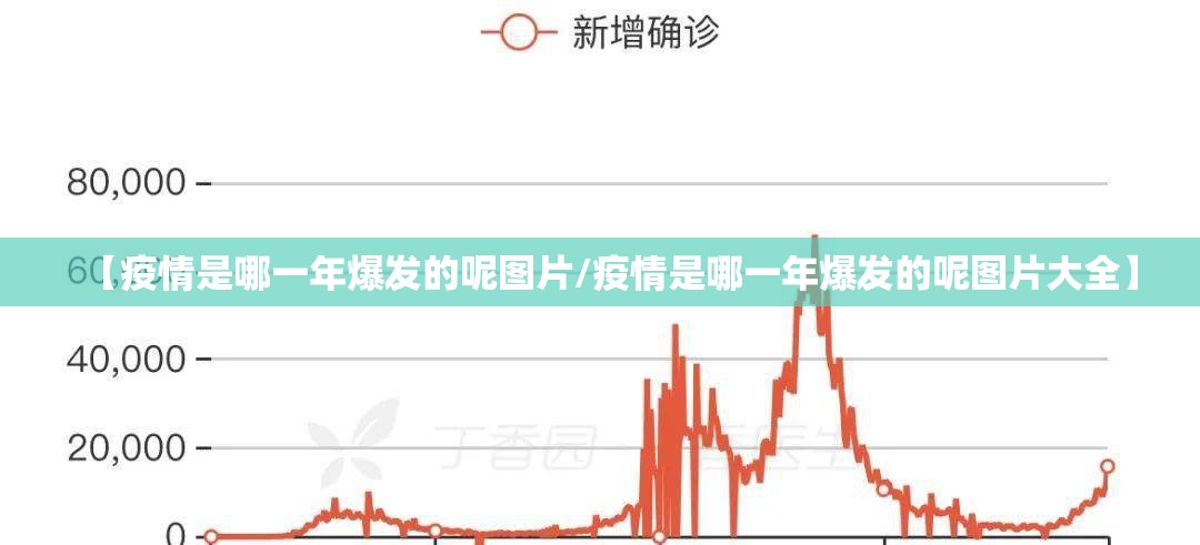 今日重大通报美猴王到底有没有挂确实有挂√确实真的有挂 今日重大通报美猴王到底有没有挂确实有挂√确实真的有挂