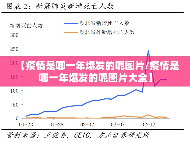 推荐一款先锋大厅到底真的有挂吗2025√其实是有挂