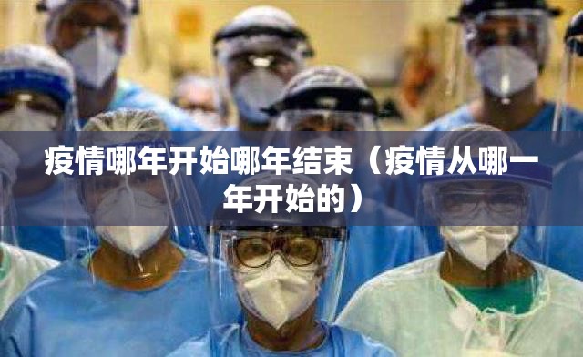 重磅.来袭微乐保皇有挂稳赢方法√必胜开挂神器