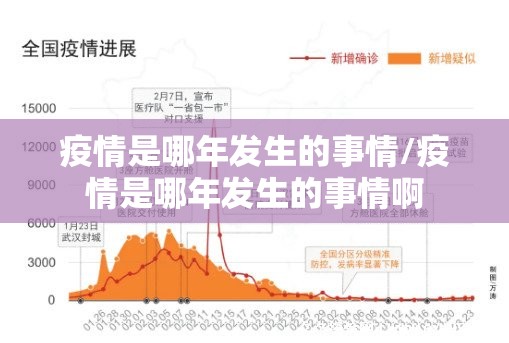 重磅.来袭大牌联盟开挂方法详细开挂教程其实确实有挂