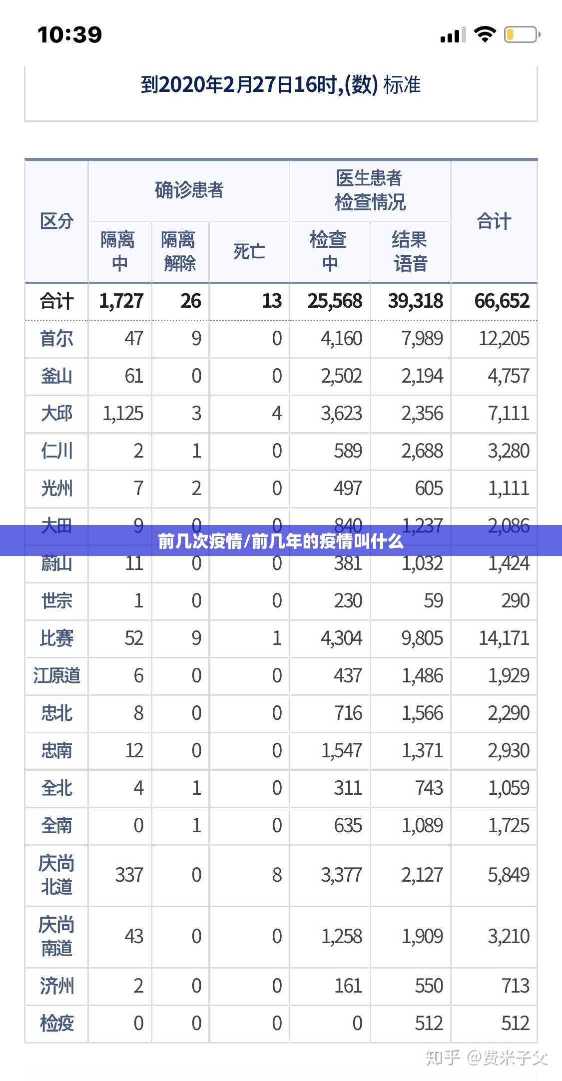 重磅.来袭百乐盟怎样开挂!√太坑了原来有挂