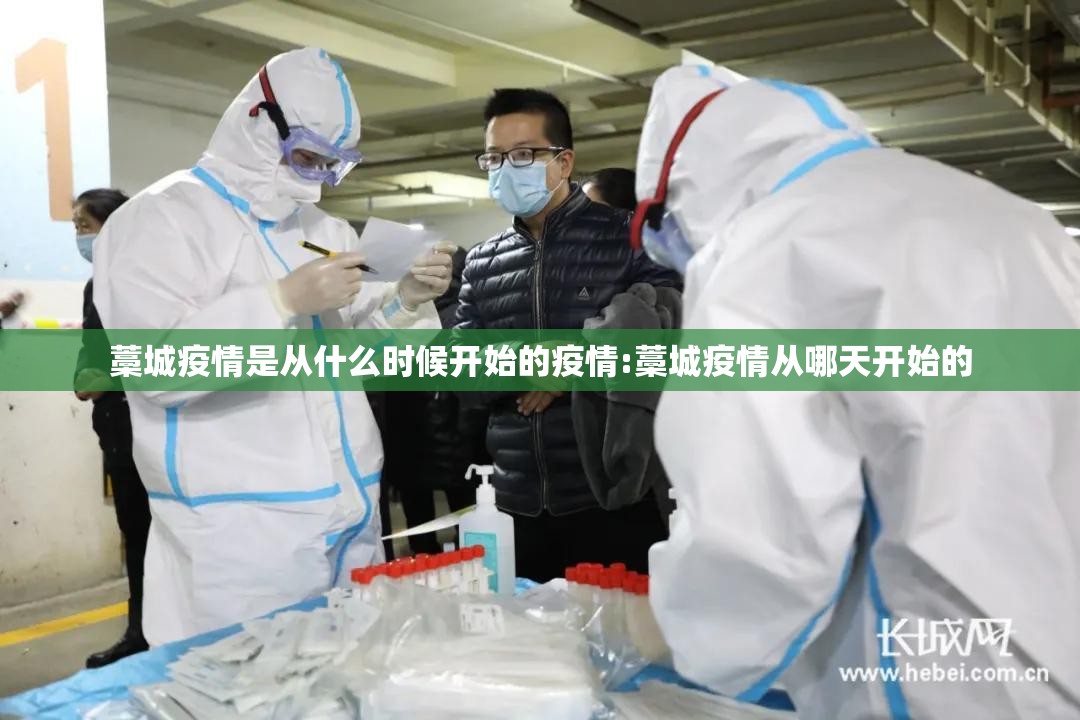 重磅.来袭湖南骨牌可以装挂的原来真可以开挂