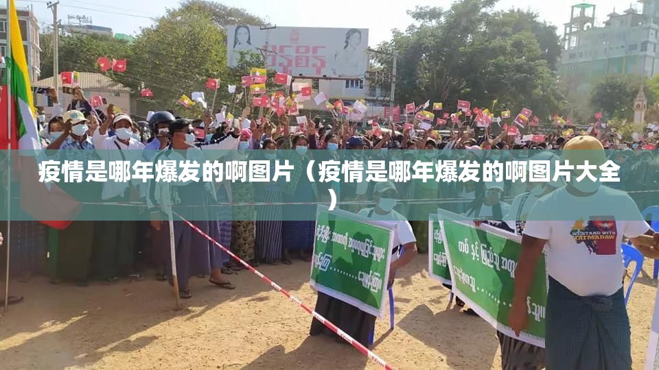 推荐一款潜江千分透视挂!(真的有挂)-知乎 推荐一款潜江千分透视挂!(真的有挂)-知乎