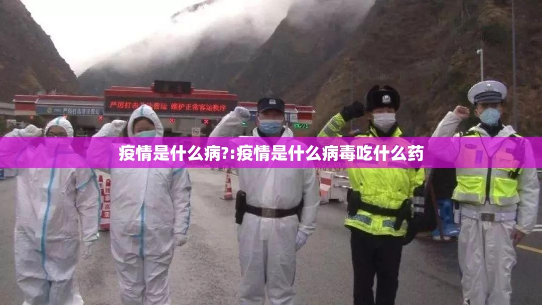 推荐一款扎西茶楼怎样开挂!√其实是有挂