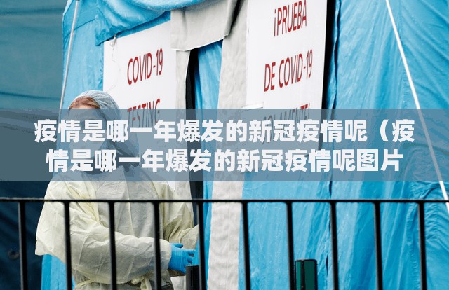 重磅.来袭微乐卡五星到底有挂吗!真的确实有挂