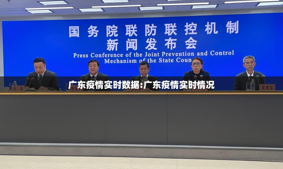 今日重大通报棋娱坊确实有挂可以开挂真的确实有挂