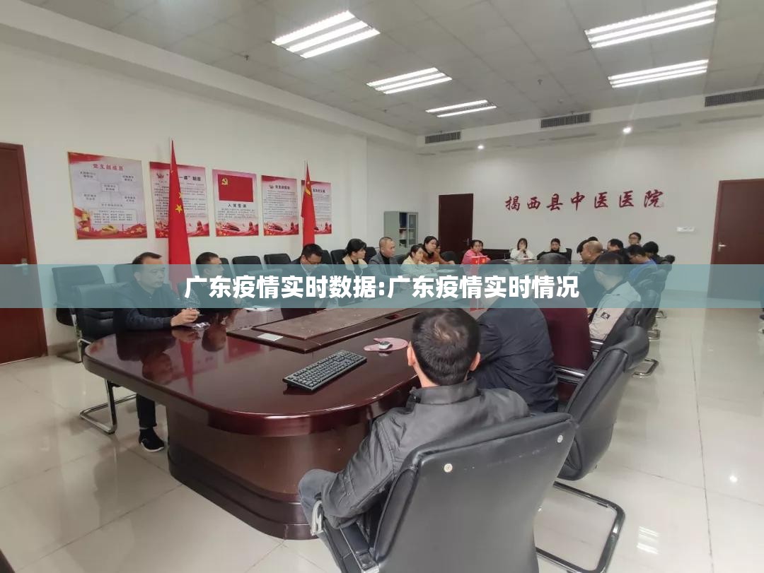 今日重大通报“先锋跑得快开挂!”@太坑了真的有挂 今日重大通报“先锋跑得快开挂!”@太坑了真的有挂