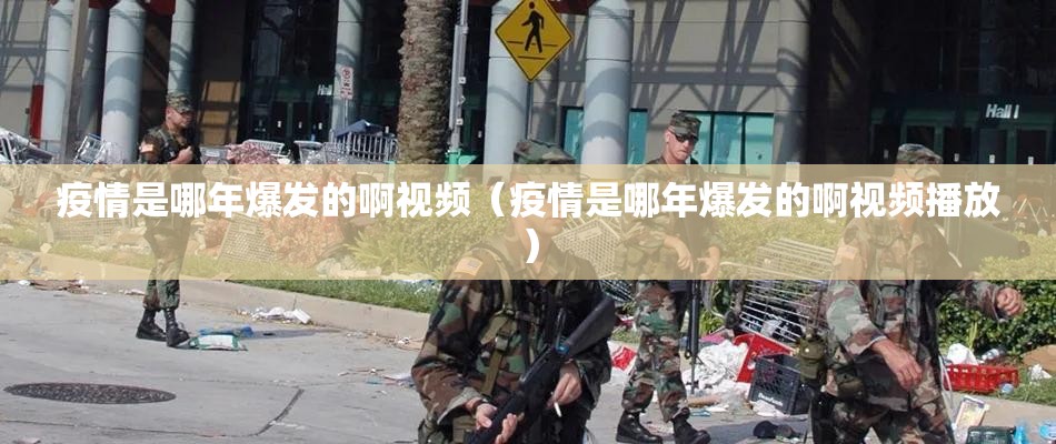 今日重大通报博雅曲靖棋牌挂!详细开挂教程确实真的有挂