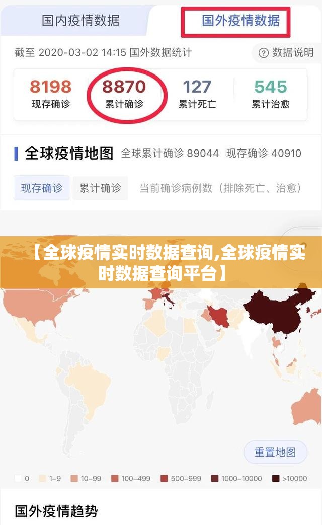 重磅.来袭葫芦犇犇开挂在哪里买呢(其实真的能开挂)