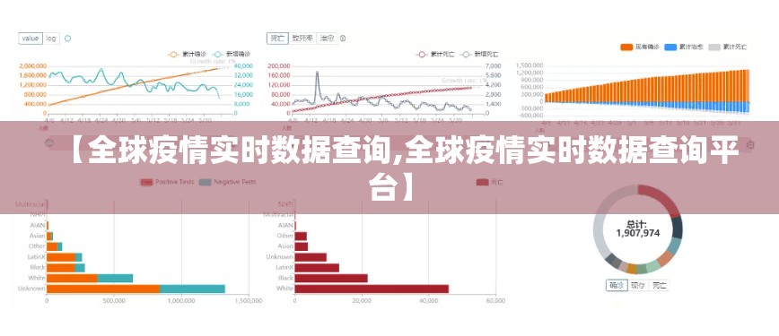 【郑州富士康会停产吗/郑州富士康会停产吗最新消息】