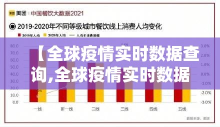 重磅.来袭湖南骨牌可以装挂的原来真可以开挂