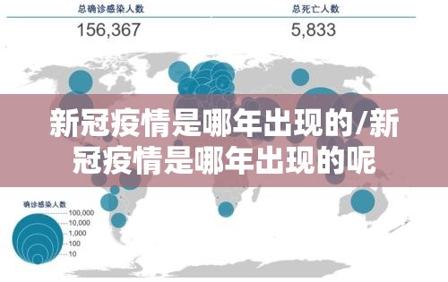 重大通报金牛有开挂辅助软件吗开挂神器