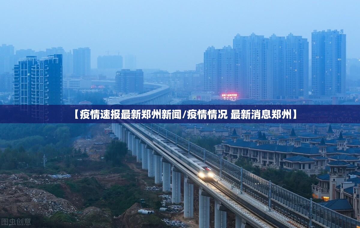 重磅.来袭大牌联盟开挂方法详细开挂教程其实确实有挂