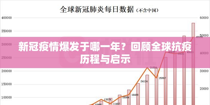 今日重大通报问鼎娱乐是不是可以开挂开挂神器