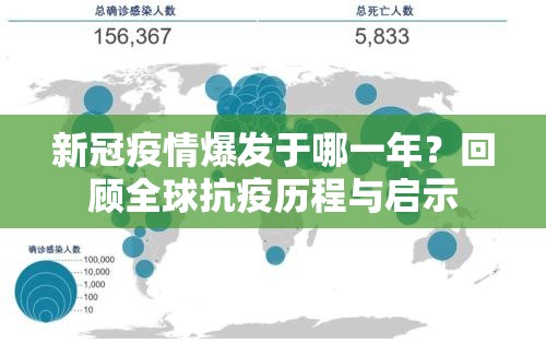 重磅.来袭大牌联盟开挂方法详细开挂教程其实确实有挂