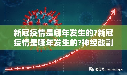 分享实测海星大厅如何开挂!详细开挂教程其实真的确实有挂 分享实测海星大厅如何开挂!详细开挂教程其实真的确实有挂
