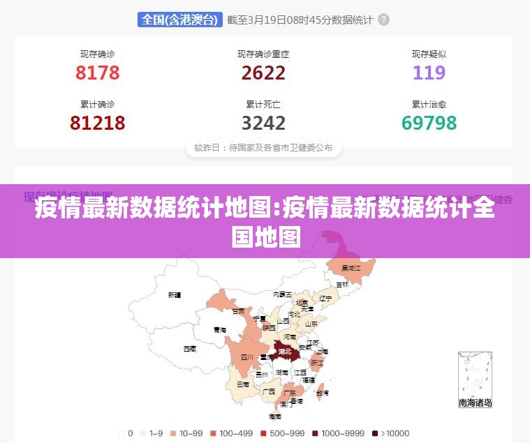 今日重大通报锋视六安麻将有挂没真的确实有挂 今日重大通报锋视六安麻将有挂没真的确实有挂