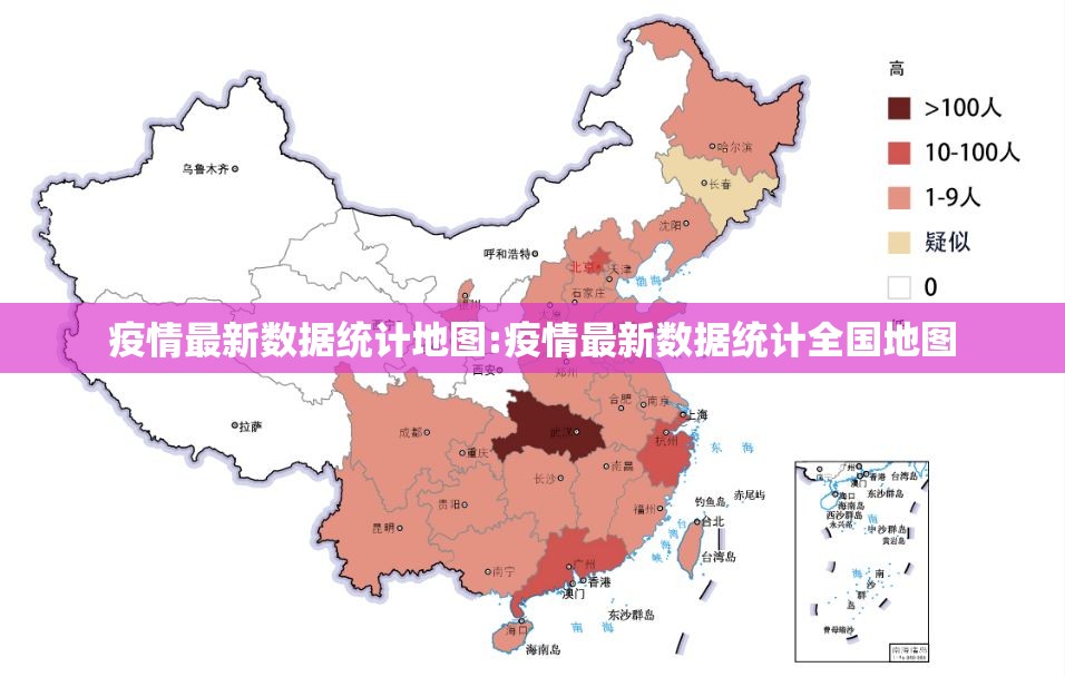 分享实测闲雅棋牌真的有挂,确实有挂开挂神器 分享实测闲雅棋牌真的有挂,确实有挂开挂神器