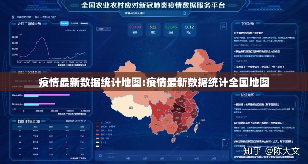 今日重大通报“闲趣竞技开挂软件”√太坑了原来有挂 今日重大通报“闲趣竞技开挂软件”√太坑了原来有挂