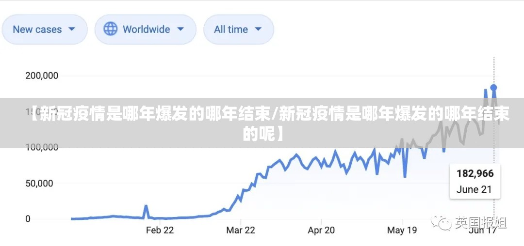 推荐一款东游牌九开挂神器有没有挂其实有挂-知乎 推荐一款东游牌九开挂神器有没有挂其实有挂-知乎