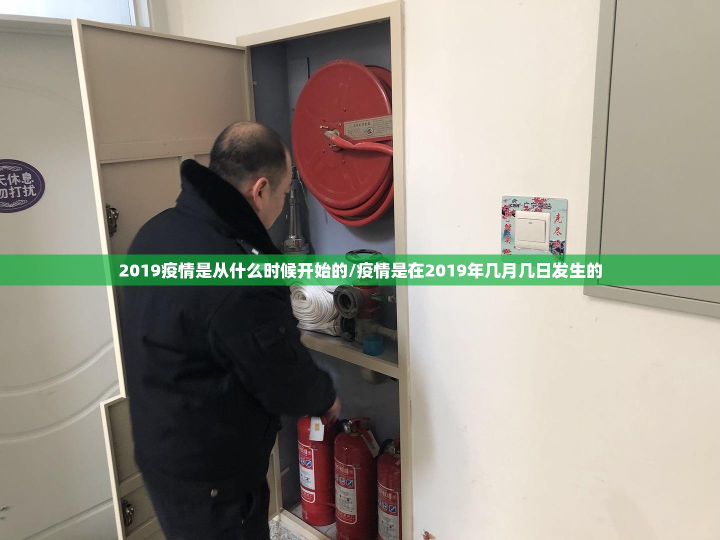 重大通报先锋跑得快有挂吗确实有挂确实真的有挂