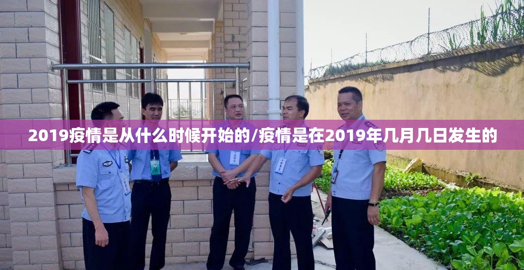 今日重大通报中至南昌麻将到底可以开挂吗!开挂教程步骤√必胜开挂神器