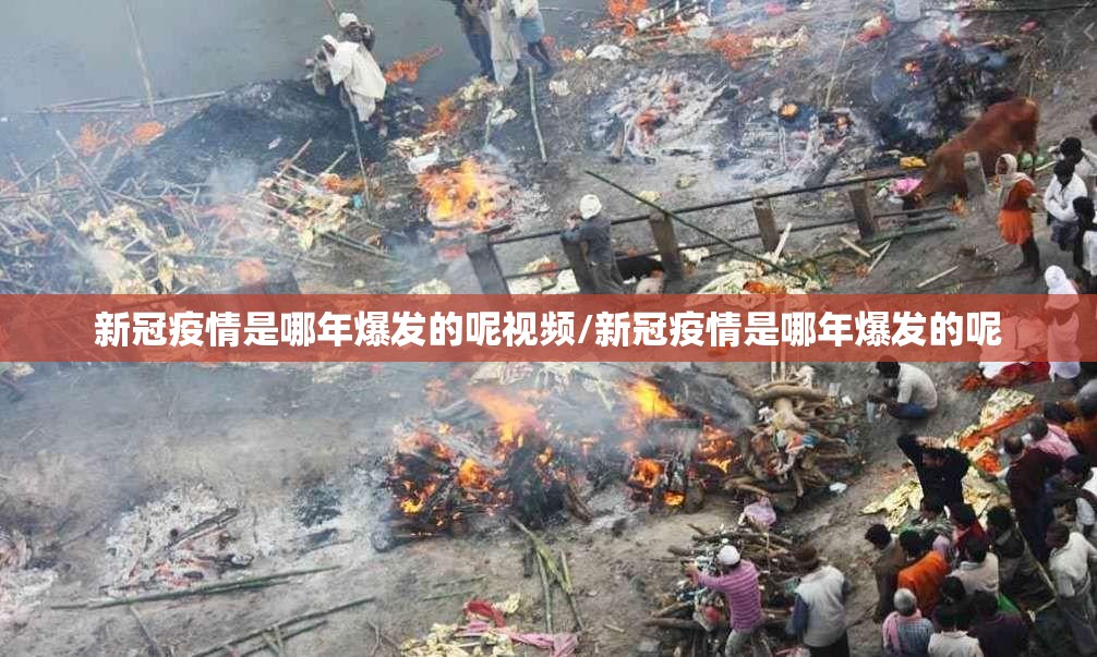 推荐一款欢乐南通长牌怎么开挂!详细开挂教程(原来确实是有挂) 推荐一款欢乐南通长牌怎么开挂!详细开挂教程(原来确实是有挂)