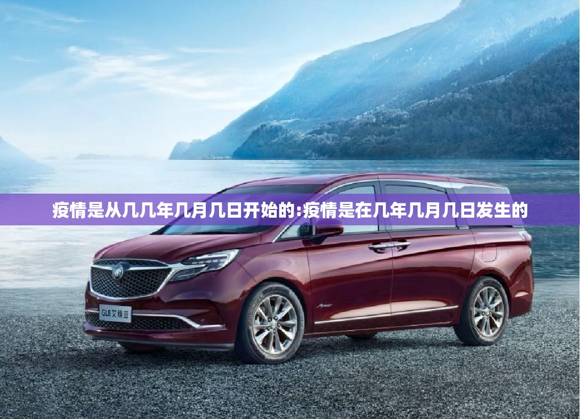 今日重大通报西元红河棋牌有没有挂,其实有挂实测确实有挂 今日重大通报西元红河棋牌有没有挂,其实有挂实测确实有挂