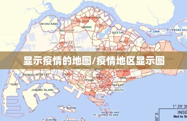 今日重大通报百乐盟到底有挂吗果然有挂