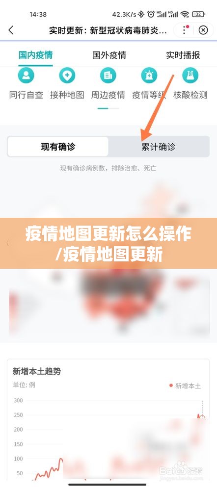 重磅.来袭七彩云南游戏怎么开挂开挂技巧2025(果然有挂) 重磅.来袭七彩云南游戏怎么开挂开挂技巧2025(果然有挂)