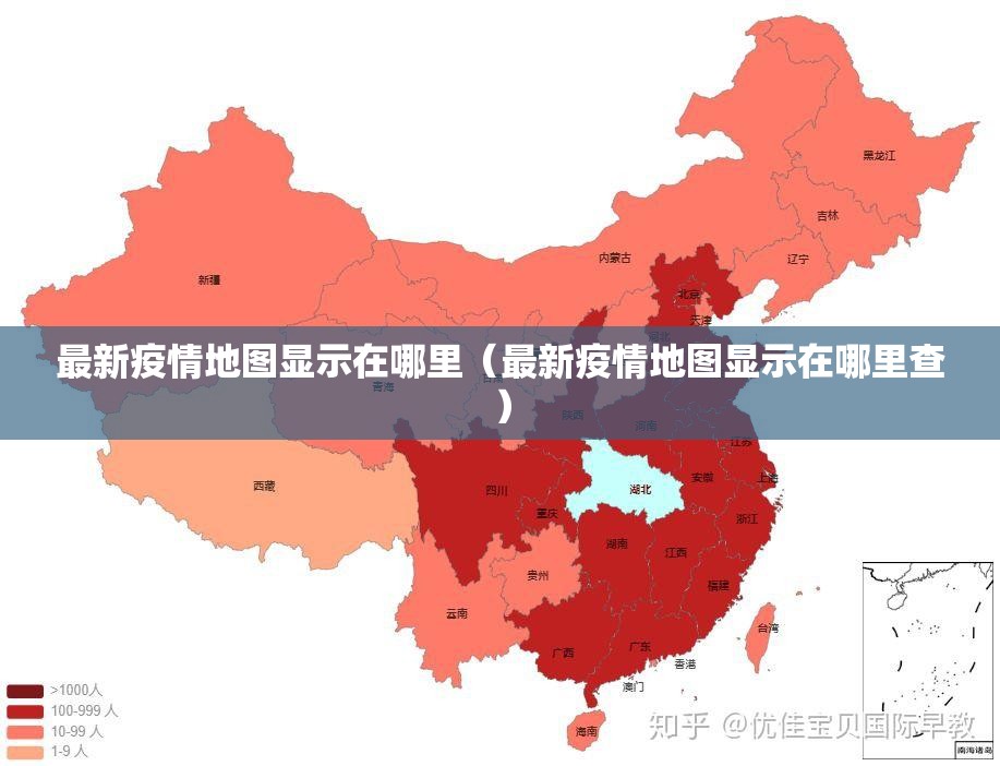 分享实测“红龙扑克其实有挂确实是有挂”分享真的有挂给你 分享实测“红龙扑克其实有挂确实是有挂”分享真的有挂给你