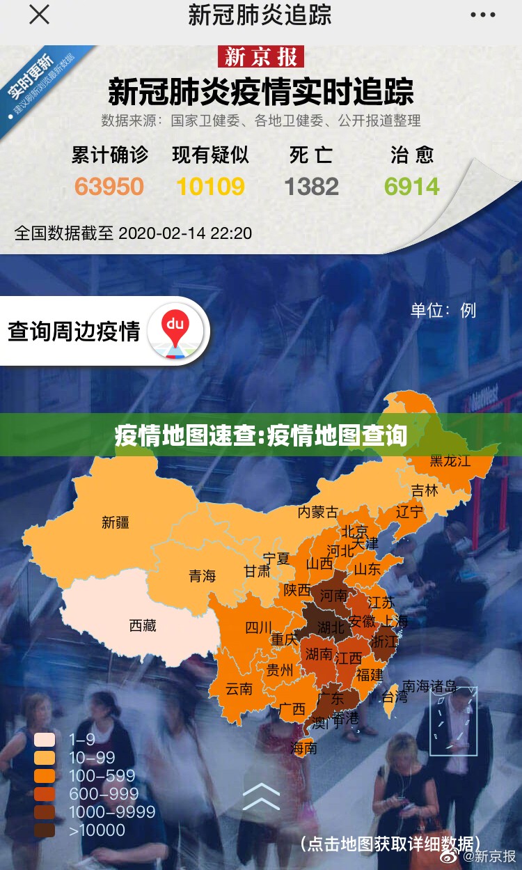 今日重大通报中至南昌麻将到底可以开挂吗!开挂教程步骤√必胜开挂神器
