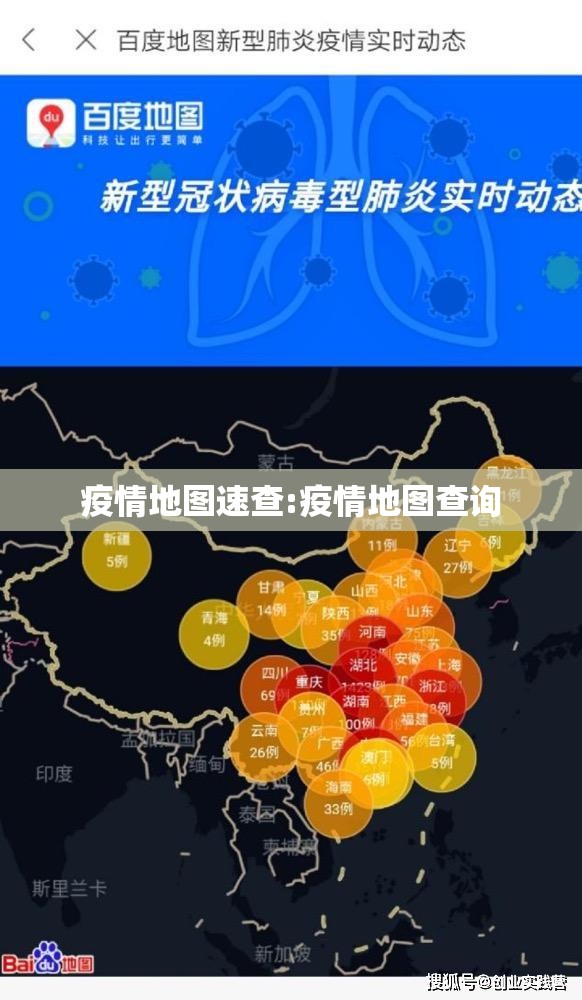 分享实测悠乐竞技万能开挂神器原来真可以开挂