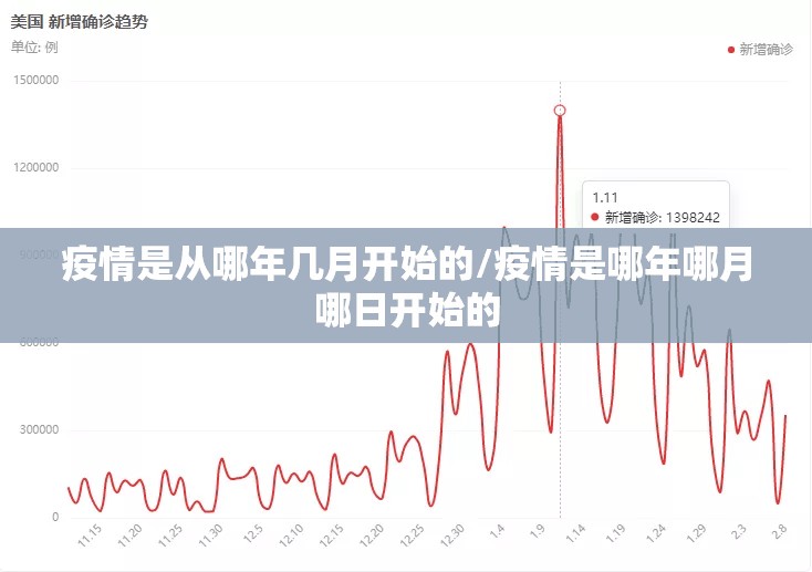 重磅.来袭十三十三水有没有挂确实有挂2025(果然有挂) 重磅.来袭十三十三水有没有挂确实有挂2025(果然有挂)