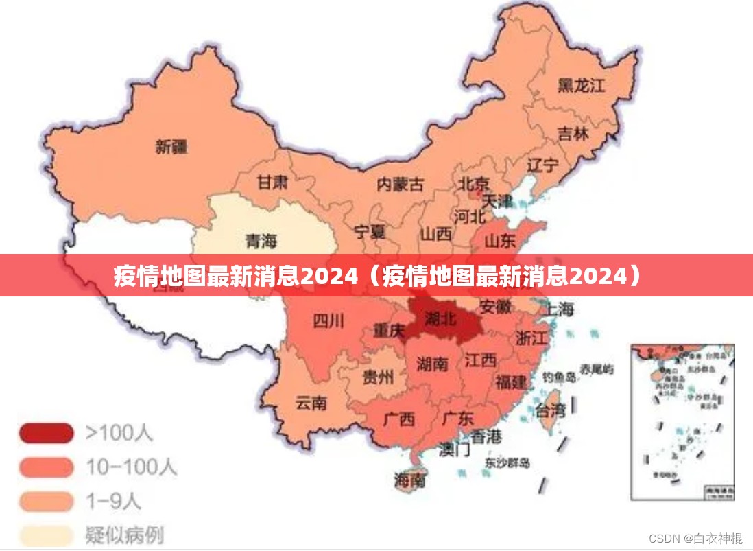 重磅.来袭十三十三水有没有挂确实有挂2025(果然有挂) 重磅.来袭十三十三水有没有挂确实有挂2025(果然有挂)