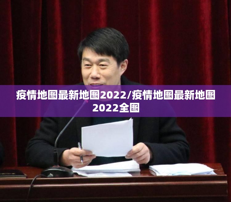 重大通报竞技馆挂!详细开挂教程(原来确实是有挂)