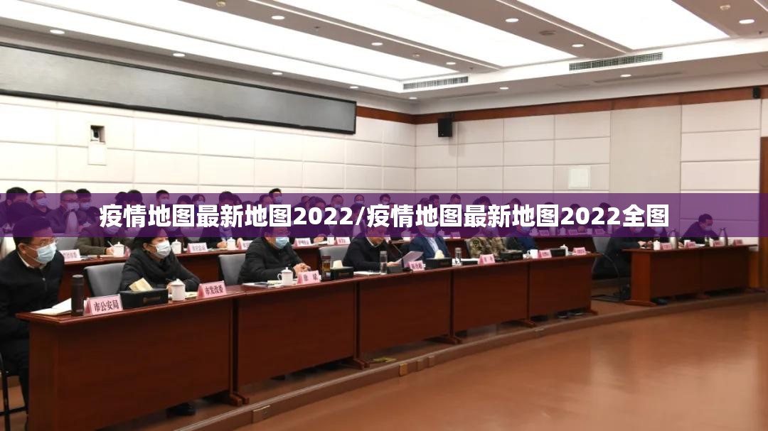 重磅.来袭天虹互娱挂!详细开挂教程(其实真的能开挂)