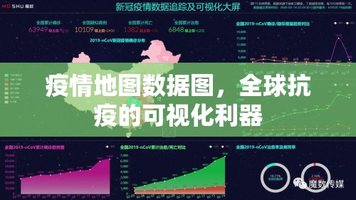 今日重大通报榆林打锅子真的确实是有挂(原来确实是有挂) 今日重大通报榆林打锅子真的确实是有挂(原来确实是有挂)