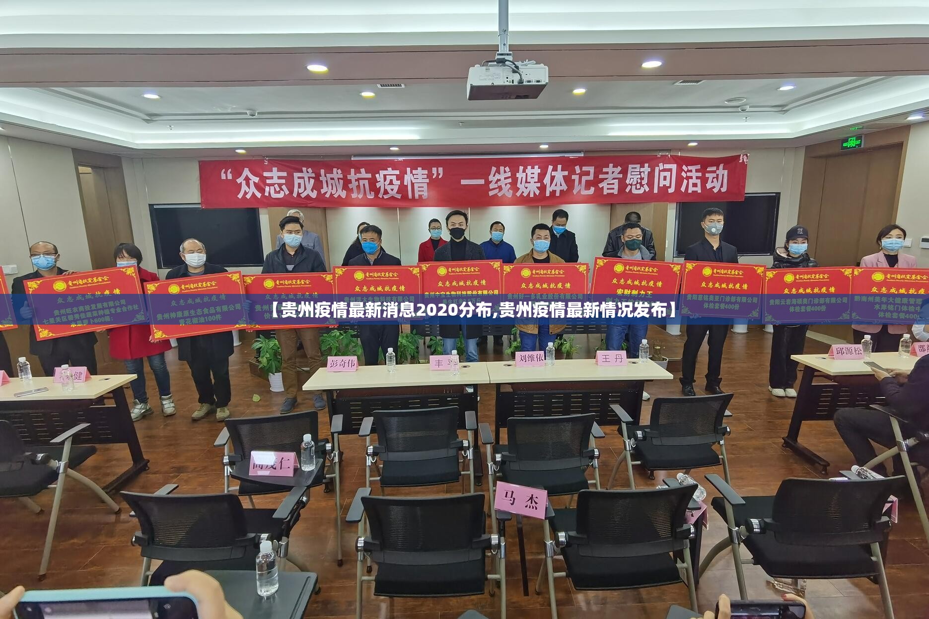重磅.来袭创思维有挂没有其实是有挂原来真可以开挂