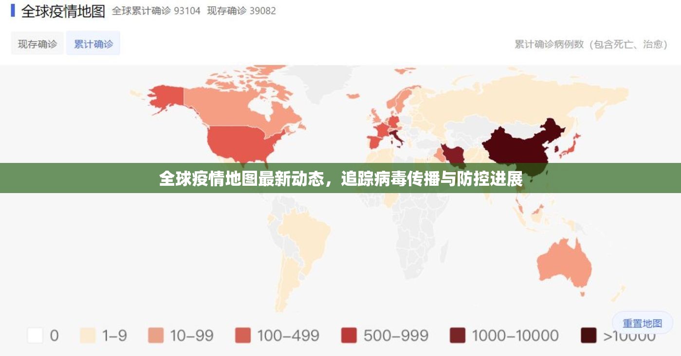 推荐一款欢乐吓牌怎么玩提高胜率√确实真的有挂