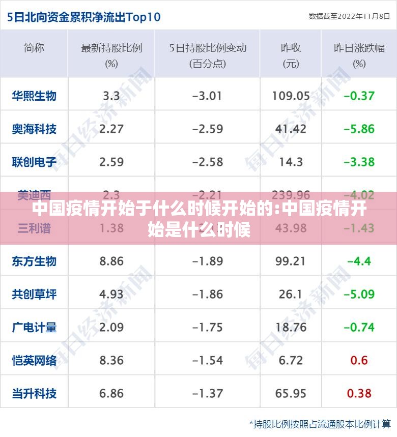 重大通报開心門一番真的确实是有挂√确实真的有挂