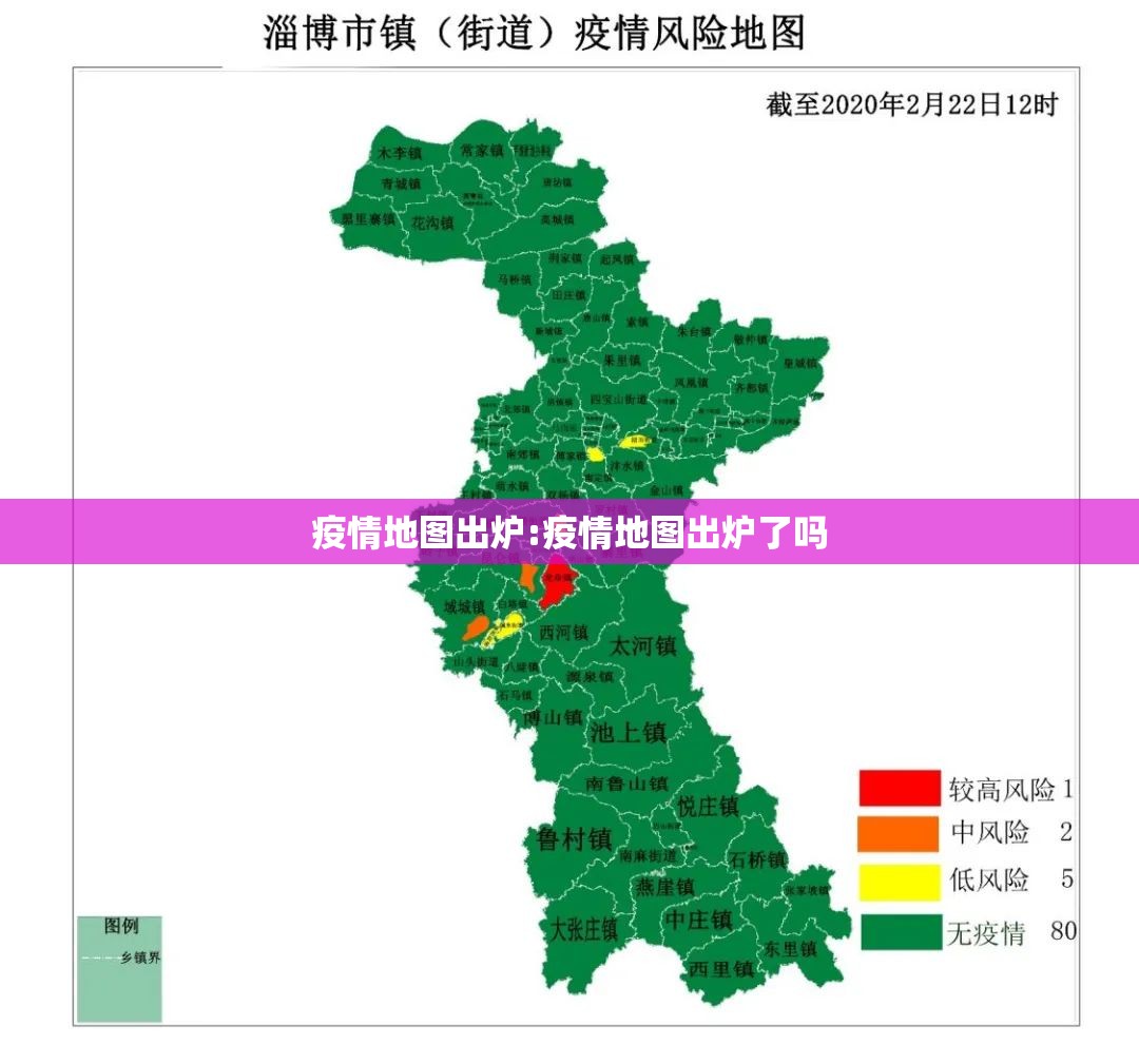 重大通报聚星怎么开挂真的确实有挂 重大通报聚星怎么开挂真的确实有挂